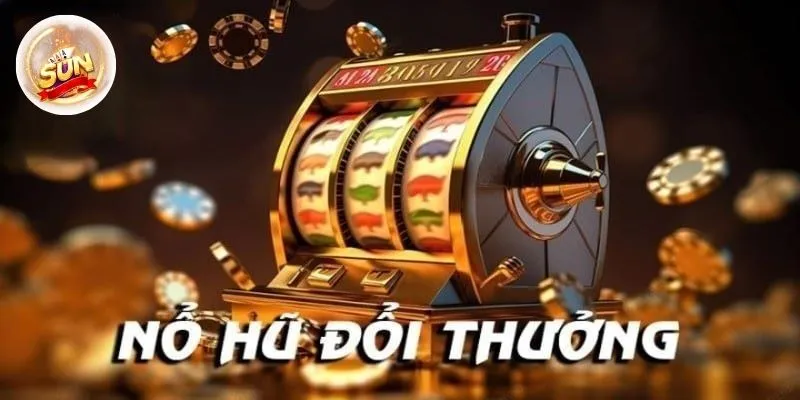 Ưu điểm của game nổ hũ đổi thưởng